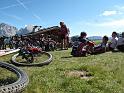 VAL GARDENA 2012 (259)